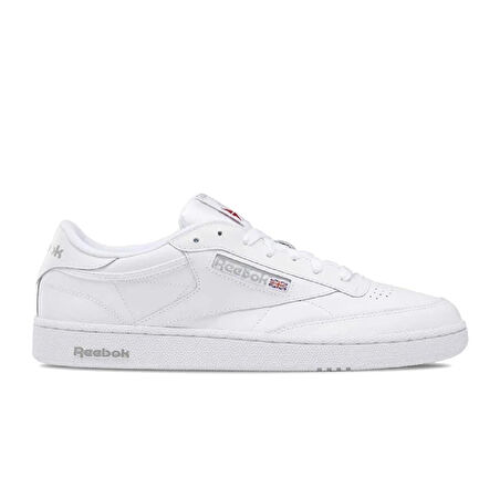 Reebok Club C 85 Erkek Sneaket