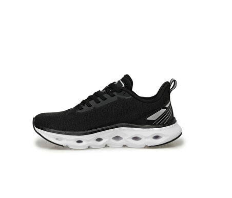 Lotto Modea Kadın Koşu Ayakkabısı