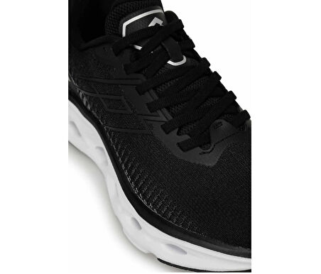 Lotto Modea Kadın Koşu Ayakkabısı