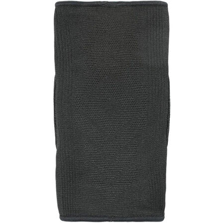 Ascis Basic Voleybol Dizliği