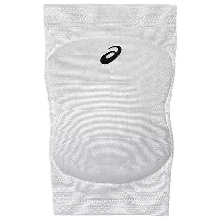 Asics Gel Voleybol Dizliği