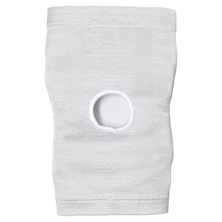 Asics Gel Voleybol Dizliği