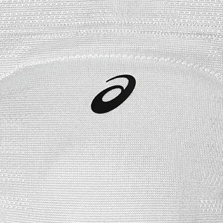 Asics Gel Voleybol Dizliği