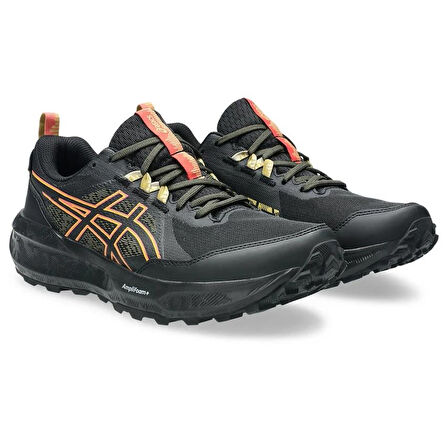 Asics Gel-Sonoma 8 Gtx Kadın Trail Koşu Ayakkabısı