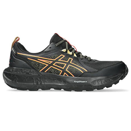 Asics Gel-Sonoma 8 Gtx Kadın Trail Koşu Ayakkabısı