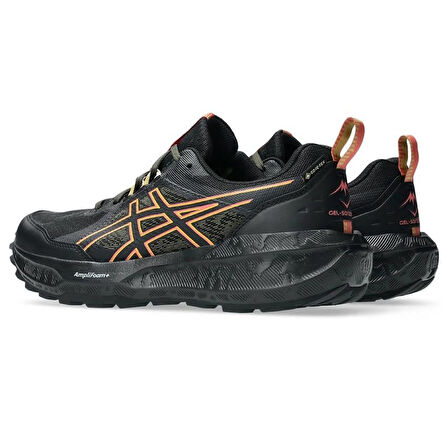 Asics Gel-Sonoma 8 Gtx Kadın Trail Koşu Ayakkabısı