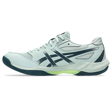 Asics Gel-Rocket 12 Erkek Voleybol Ayakkabısı