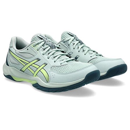 Asics Gel-Rocket 12 Erkek Voleybol Ayakkabısı