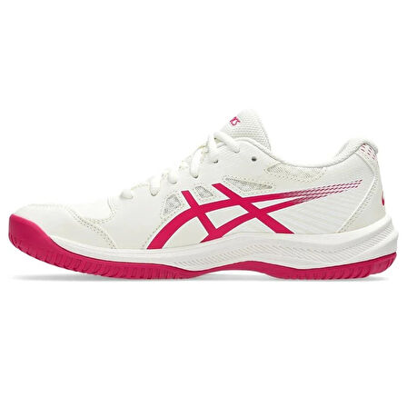 Asics court Slide 4 Kadın Tenis Ayakkabısı