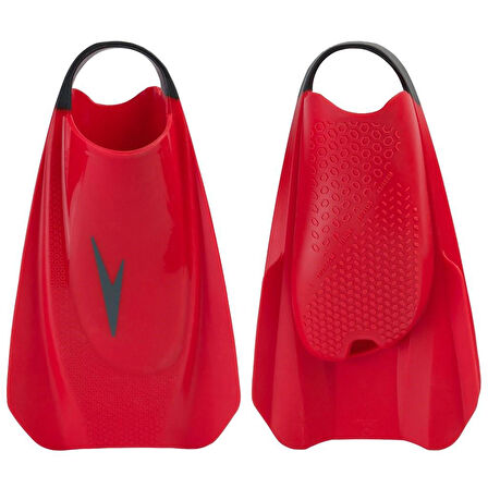 Speedo Antrenman Ayak Paleti 36-37