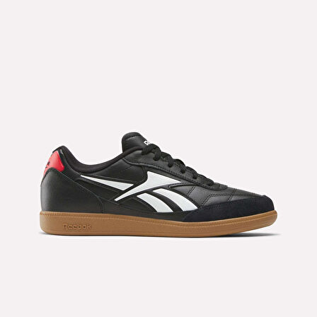 Reebok Finale Erkek Sneakers