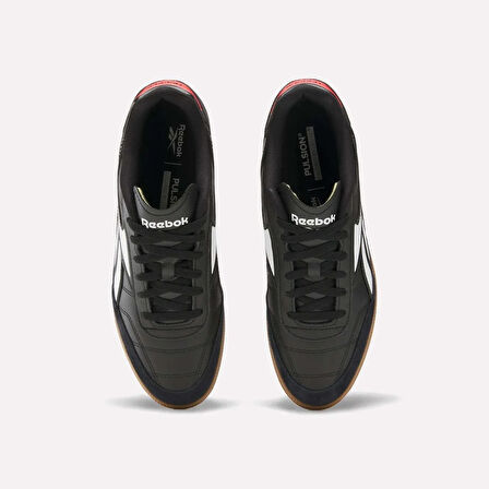 Reebok Finale Erkek Sneakers