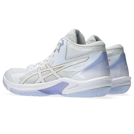 Asics Beyond Ff Mt kadın Voleybol Ayakkabısı
