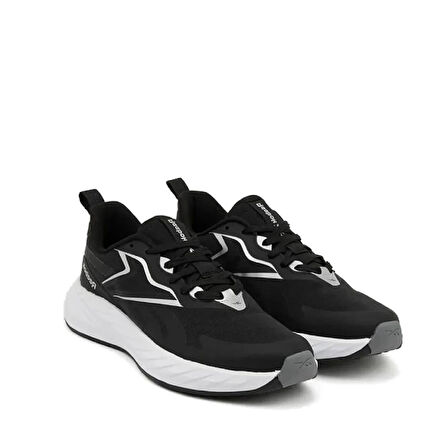 Reebok Verse Kadın Koşu Ayakkabısı