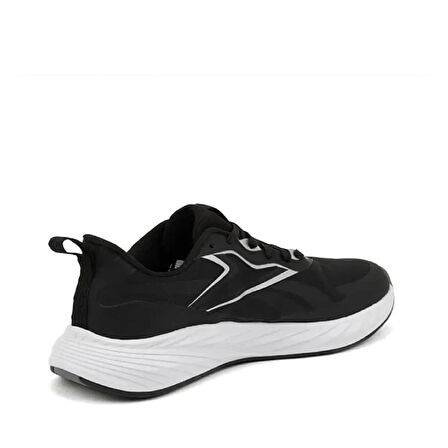 Reebok Verse Kadın Koşu Ayakkabısı