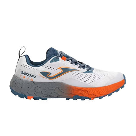 Joma Sima Erkek Trail Koşu Ayakkabısı