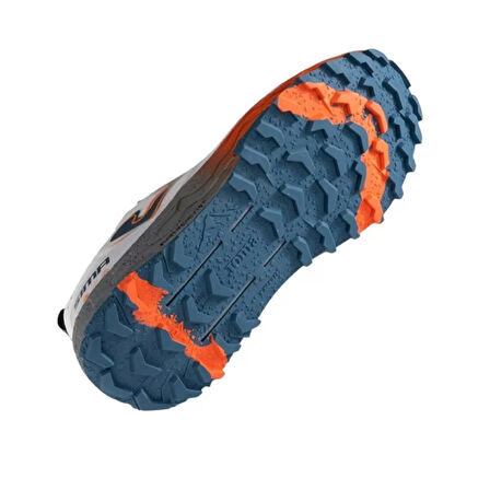 Joma Sima Erkek Trail Koşu Ayakkabısı