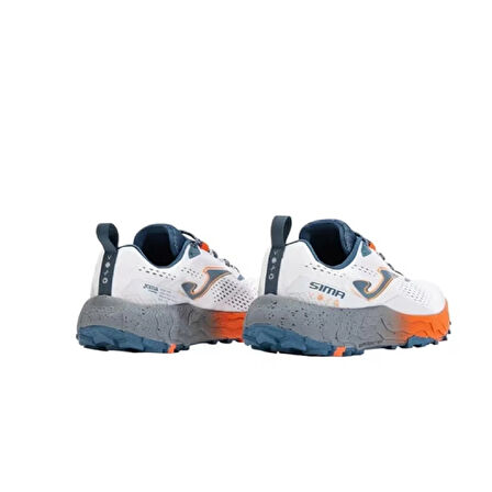 Joma Sima Erkek Trail Koşu Ayakkabısı