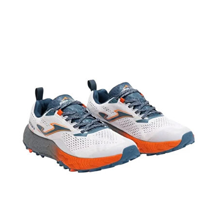 Joma Sima Erkek Trail Koşu Ayakkabısı