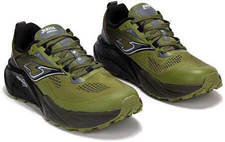 Joma Rase Erkek Trail Koşu Ayakkabısı