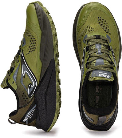 Joma Rase Erkek Trail Koşu Ayakkabısı