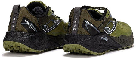 Joma Rase Erkek Trail Koşu Ayakkabısı