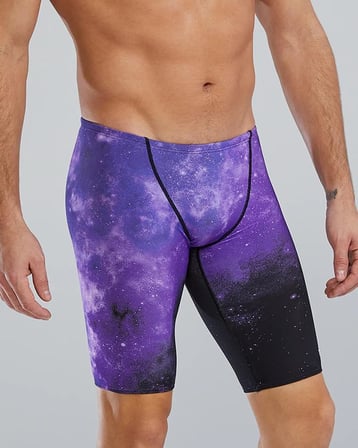 Tyr Durafast Elite® Erkek Jammer Mayo