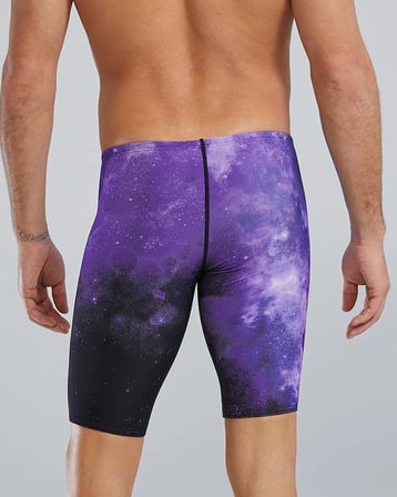 Tyr Durafast Elite® Erkek Jammer Mayo