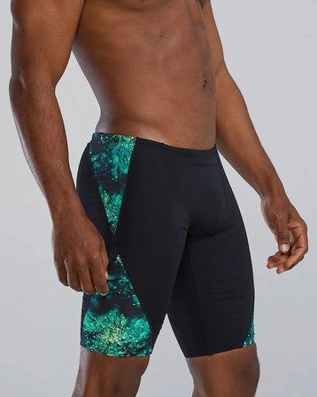 Tyr Durafast Elite® Erkek Jammer Mayo