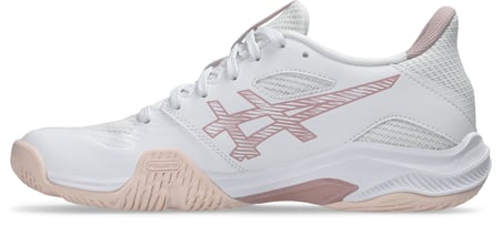 Asics Blade Ff 2 Kadın Voleybol Ayakkabısı