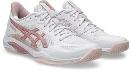 Asics Blade Ff 2 Kadın Voleybol Ayakkabısı