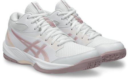 Asics Gel-Task Mt 4 Kadın Voleybol Ayakkabısı