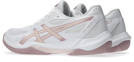 Asics Gel-Rocket 12 Kadın Voleybol Ayakkabısı