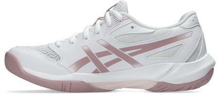 Asics Gel-Rocket 12 Kadın Voleybol Ayakkabısı
