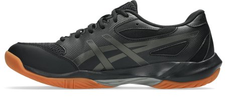 Asics Gel-Rocket 12 Erkek Voleybol Ayakkabısı