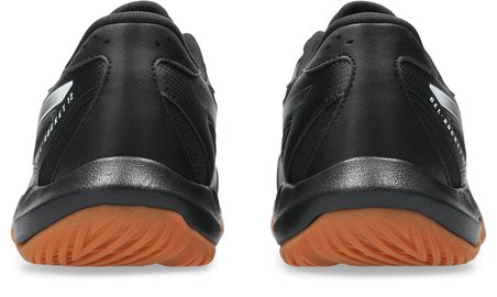 Asics Gel-Rocket 12 Erkek Voleybol Ayakkabısı