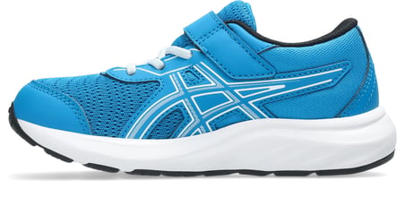 Asics Contend 9 Ps Çocuk Koşu Ayakkabısı