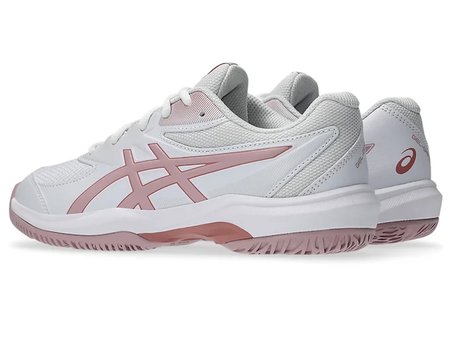 Asics Gel-Game Gs Çocuk Tenis Ayakkabısı