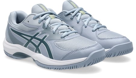Asics Gel-Game Gs Çocuk Tenis Ayakkabısı