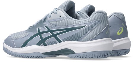 Asics Gel-Game Gs Çocuk Tenis Ayakkabısı