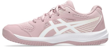 Asics Upcourt 6 Gs Çocuk Voleybol Ayakkabısı