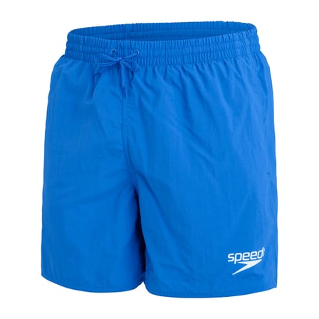 Speedo Essential Erkek Şort Mayo