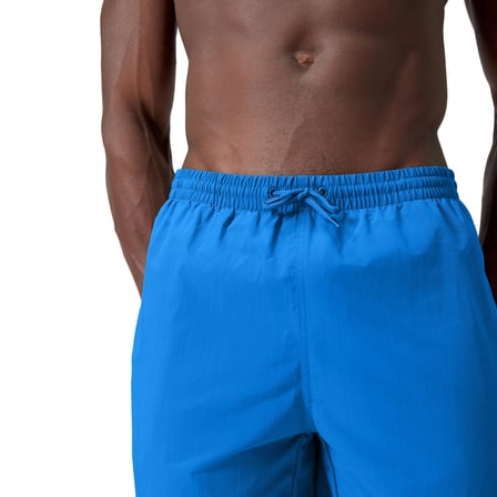 Speedo Essential Erkek Şort Mayo