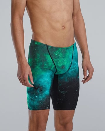 Tyr Durafast Elite® Erkek Jammer Mayo