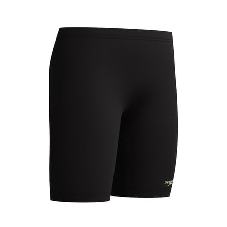 Speedo Printed Jammer Erkek Çocuk Yüzücü Mayosu
