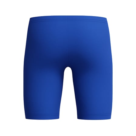 Speedo Medley Logo Jammer
