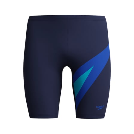 Speedo Hyperboom Jammer