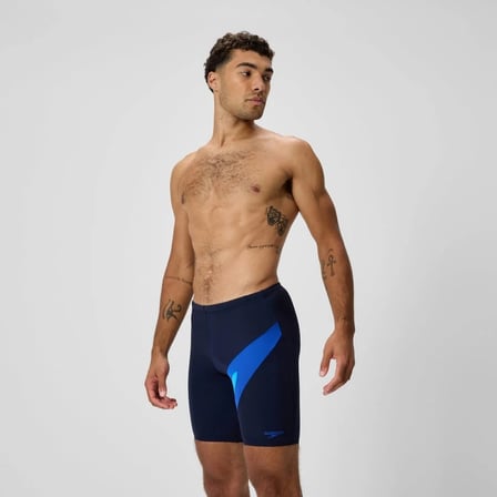 Speedo Hyperboom Jammer