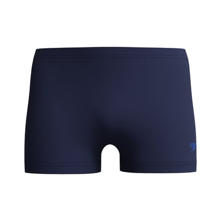 Speedo Hyperboom Aquashort