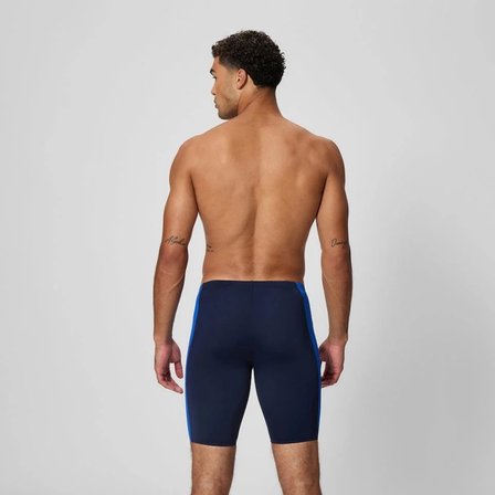 speedo Solid Splice Jammer